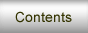 Contents