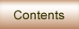 Contents