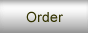 Order