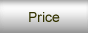 Price