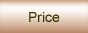 Price