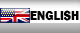English